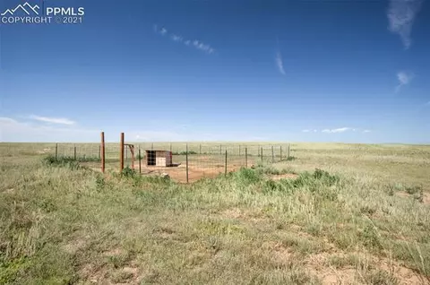 5274 S Yoder Rd, Yoder, CO 80864 photo 34