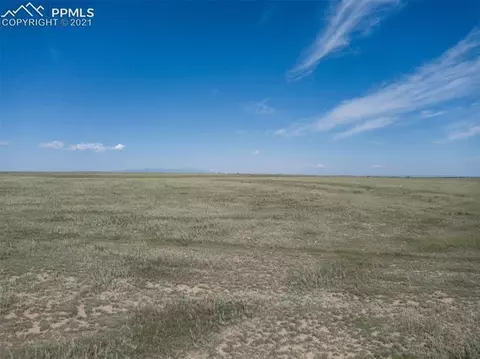 5274 S Yoder Rd, Yoder, CO 80864 photo 39