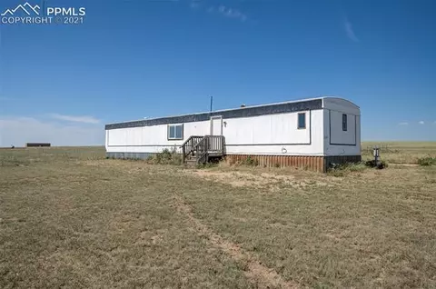5274 S Yoder Rd, Yoder, CO 80864 photo 19