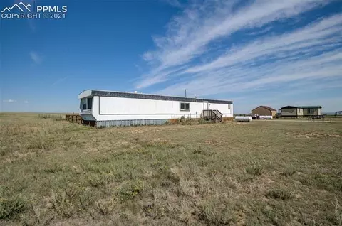 5274 S Yoder Rd, Yoder, CO 80864 photo 20