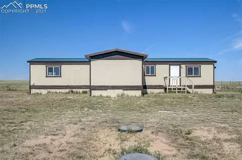 5274 S Yoder Rd, Yoder, CO 80864 photo 16