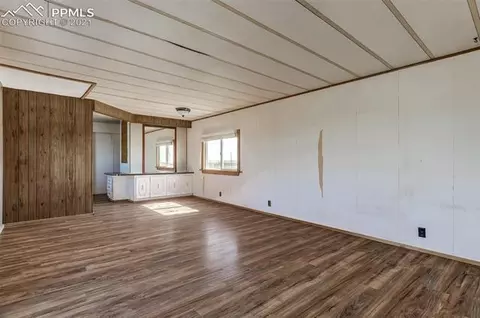 5274 S Yoder Rd, Yoder, CO 80864 photo 21