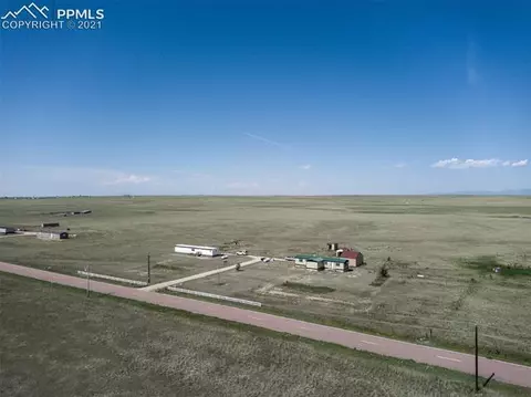 5274 S Yoder Rd, Yoder, CO 80864 photo 38