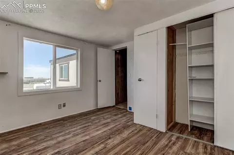 5274 S Yoder Rd, Yoder, CO 80864 photo 9