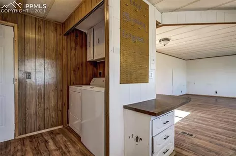 5274 S Yoder Rd, Yoder, CO 80864 photo 26