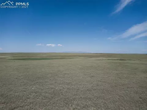 5274 S Yoder Rd, Yoder, CO 80864 photo 41