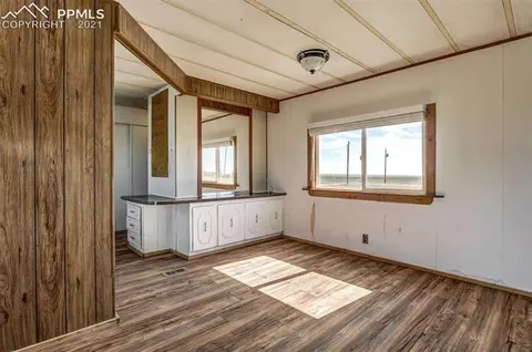 5274 S Yoder Rd, Yoder, CO 80864 photo 23