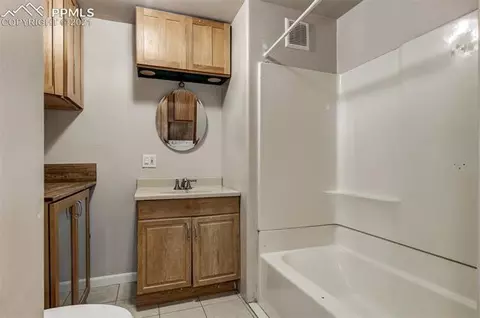 5274 S Yoder Rd, Yoder, CO 80864 photo 11