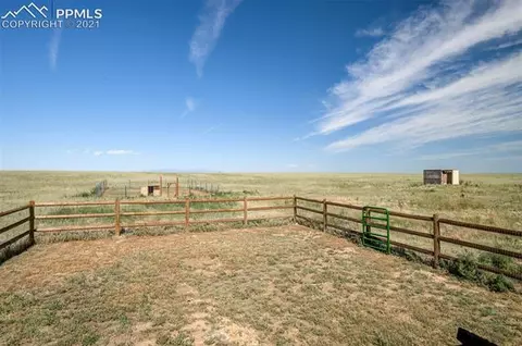 5274 S Yoder Rd, Yoder, CO 80864 photo 33