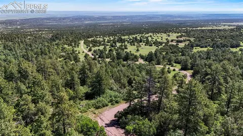Old Homestead Lane, Beulah, CO 81023