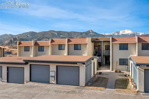 938 Fontmore Rd #B, Colorado Springs, CO 80904