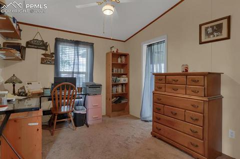 36445 Heavenly Vw, Yoder, CO 80864 photo 24