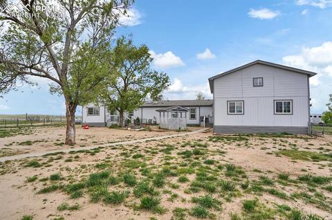 36445 Heavenly Vw, Yoder, CO 80864 photo 26