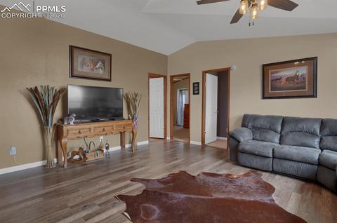 36445 Heavenly Vw, Yoder, CO 80864 photo 10