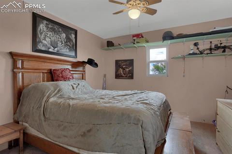 36445 Heavenly Vw, Yoder, CO 80864 photo 22