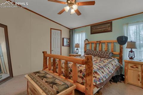 36445 Heavenly Vw, Yoder, CO 80864 photo 18