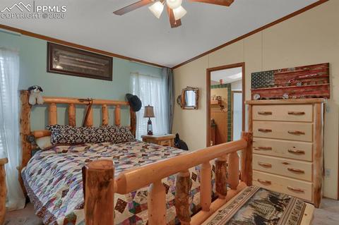 36445 Heavenly Vw, Yoder, CO 80864 photo 19