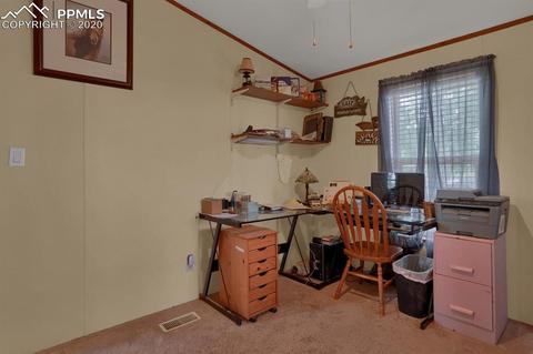 36445 Heavenly Vw, Yoder, CO 80864 photo 23