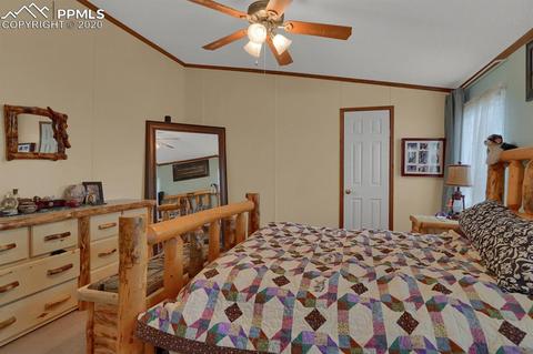 36445 Heavenly Vw, Yoder, CO 80864 photo 20