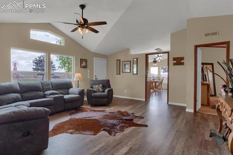 36445 Heavenly Vw, Yoder, CO 80864 photo 12