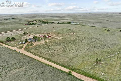 36445 Heavenly Vw, Yoder, CO 80864 photo 9