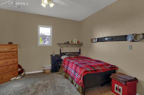 36445 Heavenly Vw, Yoder, CO 80864 photo 17