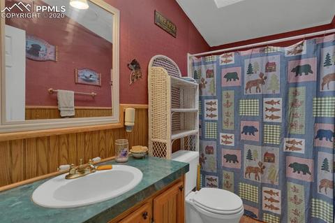 36445 Heavenly Vw, Yoder, CO 80864 photo 16