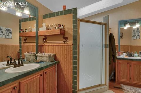 36445 Heavenly Vw, Yoder, CO 80864 photo 21
