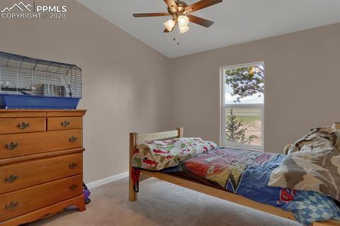 36445 Heavenly Vw, Yoder, CO 80864 photo 25