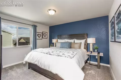 8012 Jayla Trl, Peyton, CO 80831 photo 8