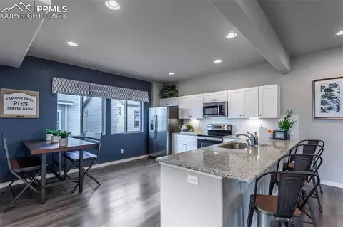8012 Jayla Trl, Peyton, CO 80831 photo 17