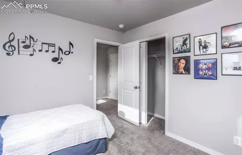 8012 Jayla Trl, Peyton, CO 80831 photo 3
