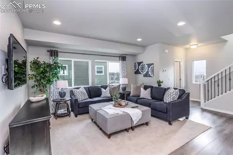 8012 Jayla Trl, Peyton, CO 80831 photo 16