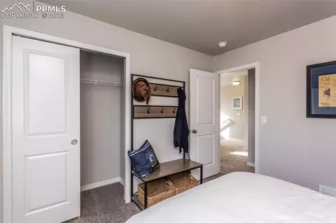 8012 Jayla Trl, Peyton, CO 80831 photo 7