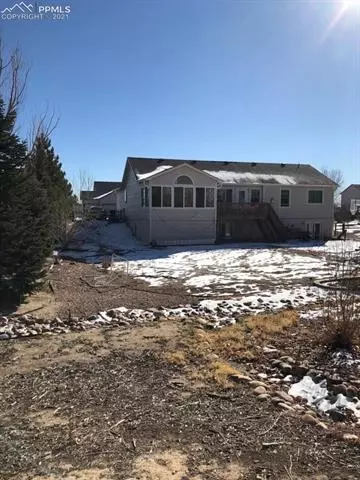 7960 Buschborn Rd, Peyton, CO 80831 photo 13