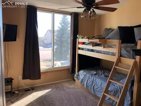 7960 Buschborn Rd, Peyton, CO 80831 photo 8