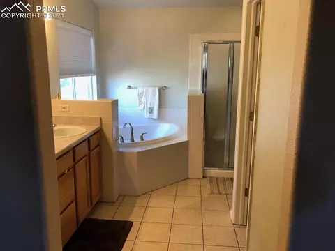 7960 Buschborn Rd, Peyton, CO 80831 photo 5