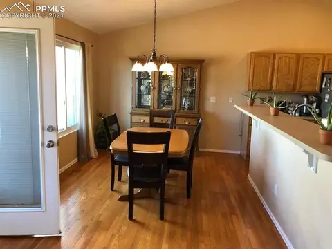 7960 Buschborn Rd, Peyton, CO 80831 photo 2