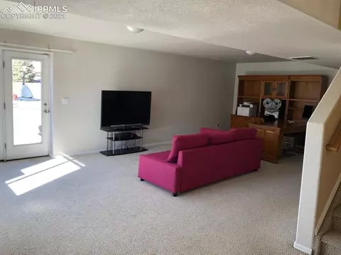 7960 Buschborn Rd, Peyton, CO 80831 photo 9