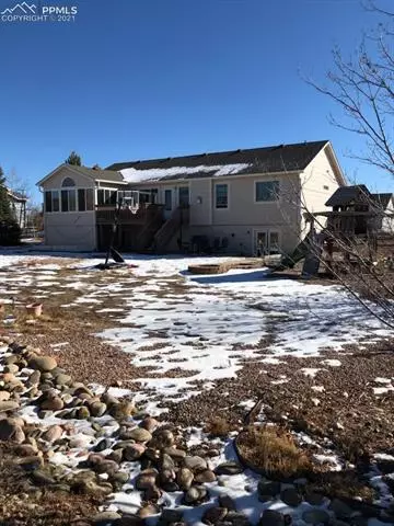 7960 Buschborn Rd, Peyton, CO 80831 photo 11