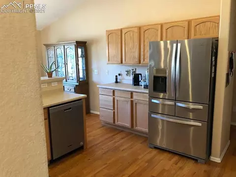 7960 Buschborn Rd, Peyton, CO 80831 photo 3