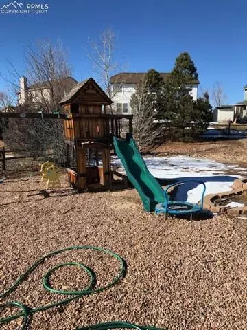 7960 Buschborn Rd, Peyton, CO 80831 photo 14