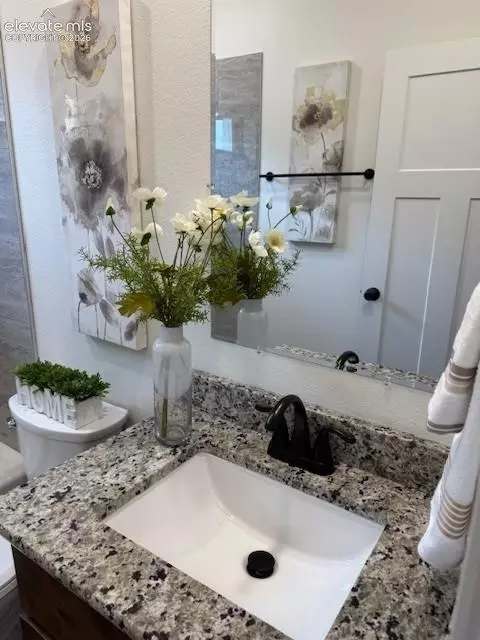 Bath - 344 Arrowhead Dr, Florence, CO 81226 photo 4 of 4
