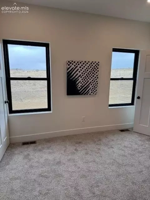 Other - 344 Arrowhead Dr, Florence, CO 81226 photo 3 of 5