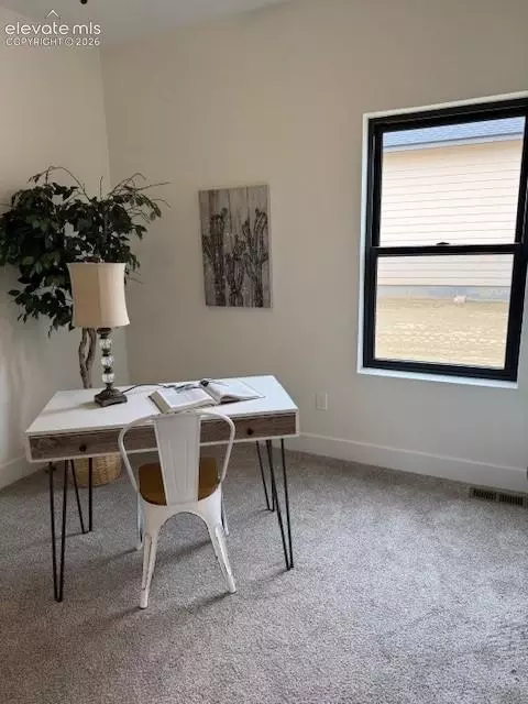 Other - 344 Arrowhead Dr, Florence, CO 81226 photo 5 of 5