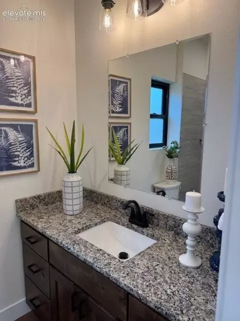Bath - 344 Arrowhead Dr, Florence, CO 81226 photo 2 of 4