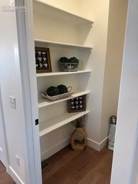 Other - 344 Arrowhead Dr, Florence, CO 81226 photo 4 of 5