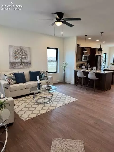 Other - 344 Arrowhead Dr, Florence, CO 81226 photo 2 of 5