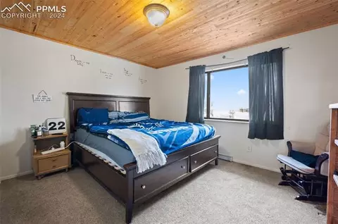 2051 Carmela Rd, Pueblo, CO 81006