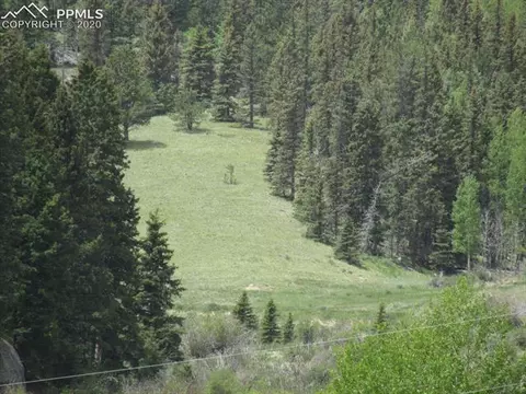 31 Aztec Cir, Divide, CO 80814 photo 7